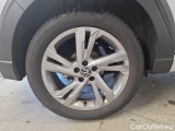  Volkswagen  Taigo VOLKSWAGEN  / 2021 / 5P / SUV 1.0 TSI 81KW R-LINE #18