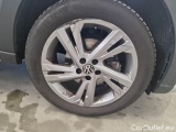  Volkswagen  Taigo VOLKSWAGEN  / 2021 / 5P / SUV 1.0 TSI 81KW R-LINE #35