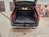  Volvo  XC60 VOLVO  / 2021 / 5P / SUV B5 D AWD AUTOMATICO ULTIMATE BRIGHT #5