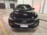  Volvo  XC60 VOLVO  / 2021 / 5P / SUV B5 D AWD AUTOMATICO ULTIMATE BRIGHT #6