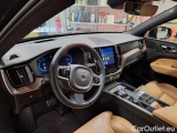  Volvo  XC60 VOLVO  / 2021 / 5P / SUV B5 D AWD AUTOMATICO ULTIMATE BRIGHT #3
