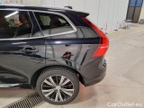  Volvo  XC60 VOLVO  / 2021 / 5P / SUV B5 D AWD AUTOMATICO ULTIMATE BRIGHT #19