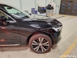  Volvo  XC60 VOLVO  / 2021 / 5P / SUV B5 D AWD AUTOMATICO ULTIMATE BRIGHT #20