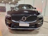 Volvo  XC60 VOLVO  / 2021 / 5P / SUV B5 D AWD AUTOMATICO ULTIMATE BRIGHT #24