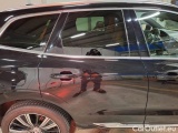  Volvo  XC60 VOLVO  / 2021 / 5P / SUV B5 D AWD AUTOMATICO ULTIMATE BRIGHT #32