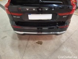  Volvo  XC60 VOLVO  / 2021 / 5P / SUV B5 D AWD AUTOMATICO ULTIMATE BRIGHT #36