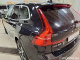  Volvo  XC60 VOLVO  / 2021 / 5P / SUV B5 D AWD AUTOMATICO ULTIMATE BRIGHT #38