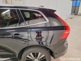  Volvo  XC60 VOLVO  / 2021 / 5P / SUV B5 D AWD AUTOMATICO ULTIMATE BRIGHT #42
