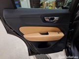  Volvo  XC60 VOLVO  / 2021 / 5P / SUV B5 D AWD AUTOMATICO ULTIMATE BRIGHT #63