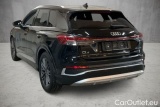  Audi  Q4 E-Tron Audi  BEV 82kWh 40 E-Tron Attitude 5d #2