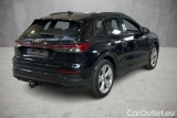  Audi  Q4 E-Tron Audi  BEV 82kWh 45 E-Tron Ultra 5d #3