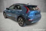  KIA  Niro KIA e  EV 64.8 kWh F Inspire 5d #2