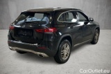  Mercedes  GLA Mercedes-Benz  2.0  220 D BUSINESS DCT 5d #3