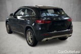 Mercedes  GLA Mercedes-Benz  2.0  220 D BUSINESS DCT 5d #2