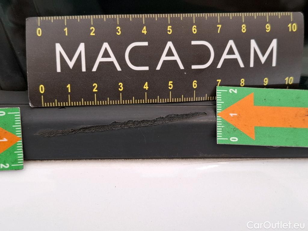  Citroen  C3  Feel 1.2 PureTech 80CV BVM5 E6 #34