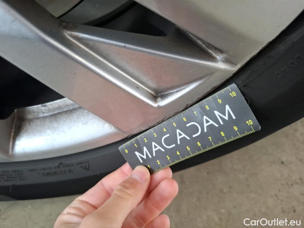  Peugeot  3008  Active Business 1.2 PureTech 130CV BVA8 E6d #6