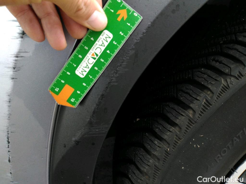  Peugeot  2008  Active Business 1.2 PureTech 100CV BVM6 E6d #35