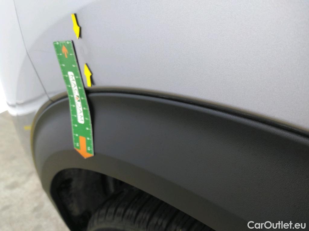  Peugeot  2008  Active Business 1.2 PureTech 100CV BVM6 E6d #42