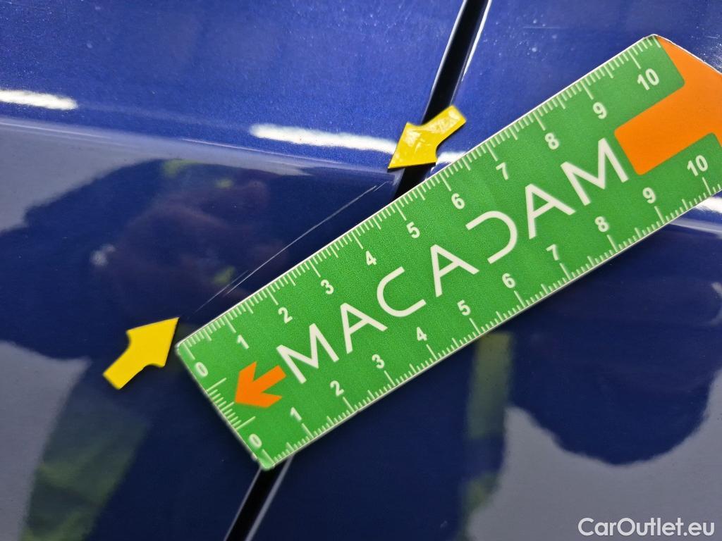  Peugeot  3008  Allure Business 1.2 PureTech 130CV BVM6 E6dT #10