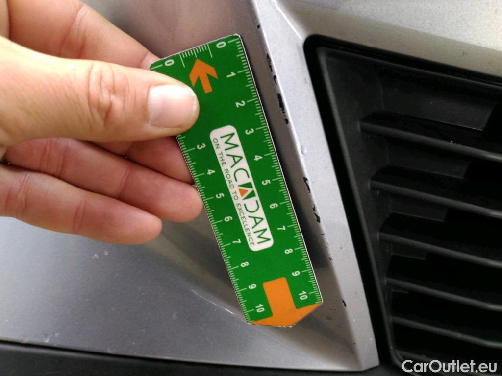  Peugeot  2008  Active Business 1.2 PureTech 100CV BVM6 E6d #10