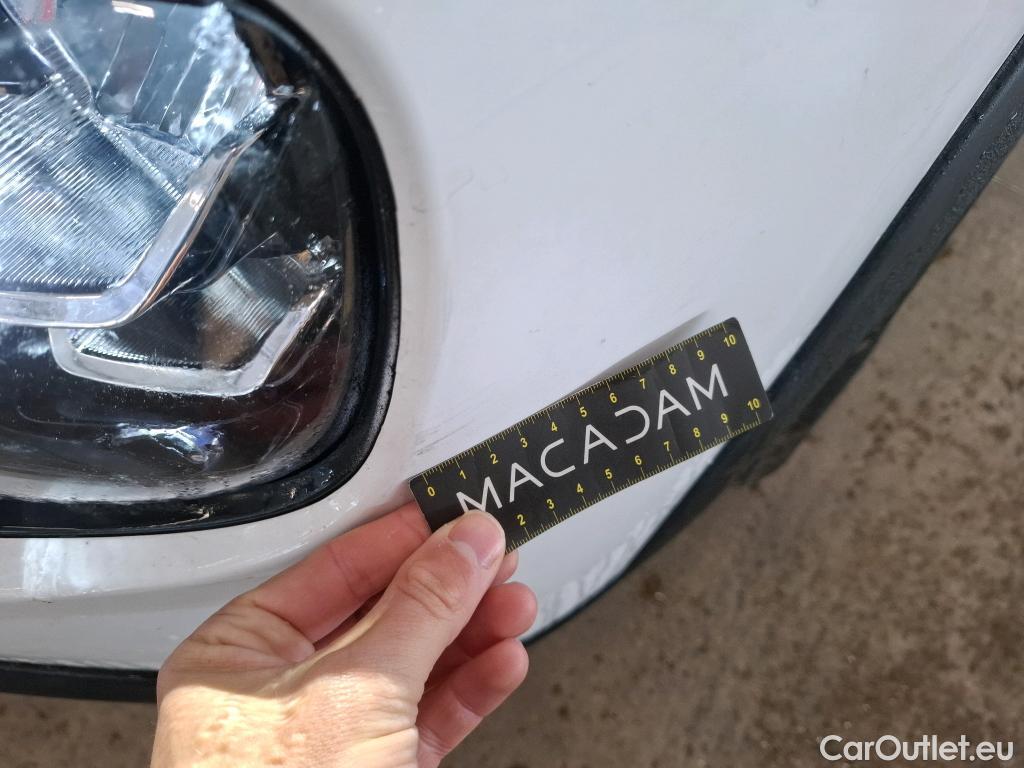  Citroen  C3  Société Feel 1.5 BlueHDI 100CV BVM6 E6d #5