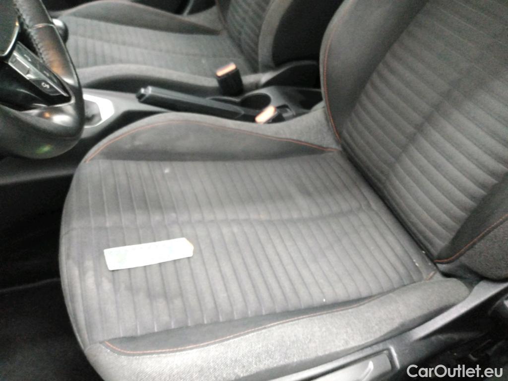  Peugeot  2008  Active Business 1.2 PureTech 100CV BVM6 E6d #30