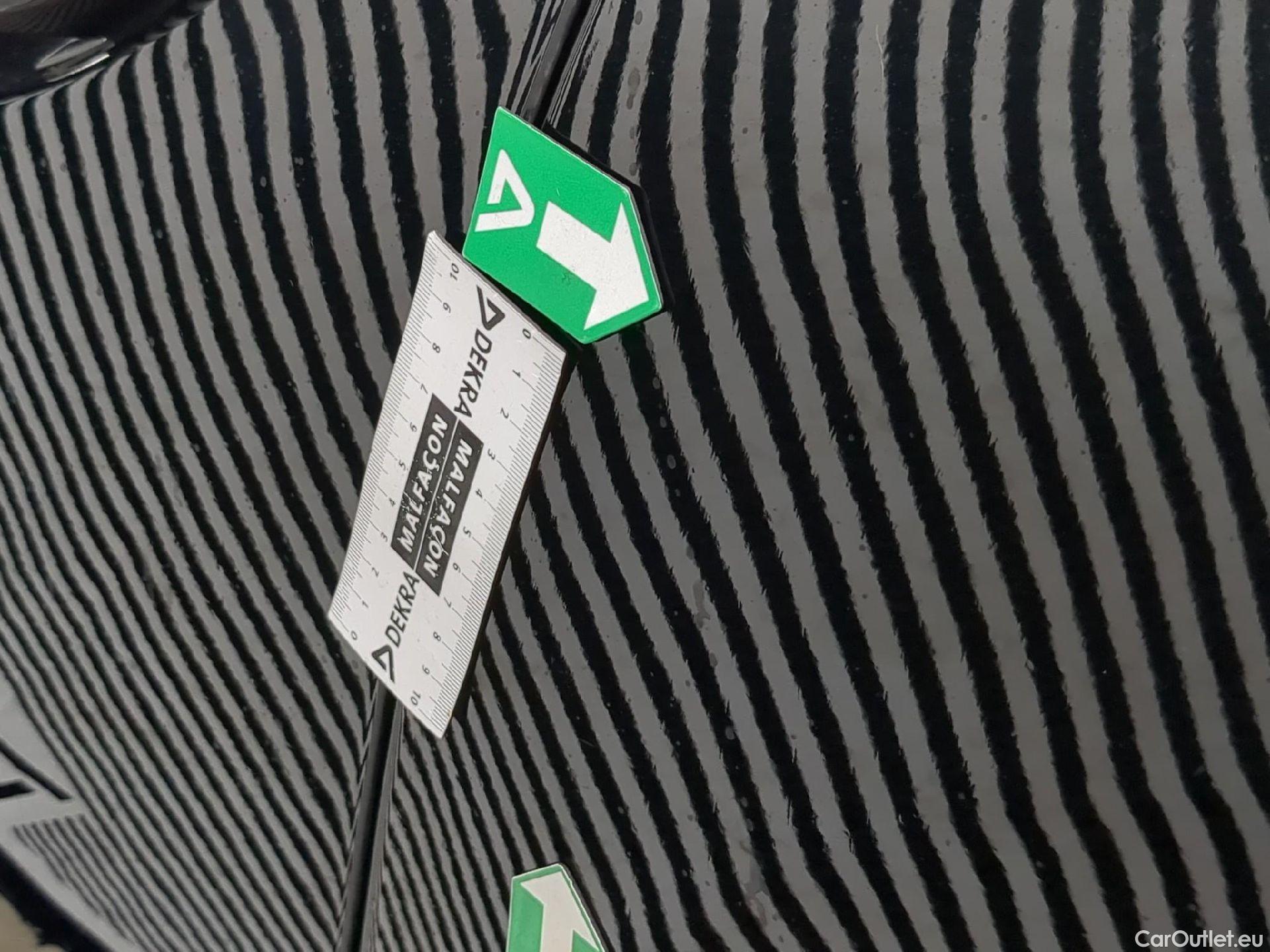  Peugeot  308 PEUGEOT  SW / 2021 / 5P / Break PureTech 130 S&S EAT8 ACTIVE PACK #23