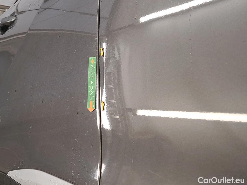  Peugeot  2008  Allure Business 1.2 PureTech 130CV BVA8 E6d #3