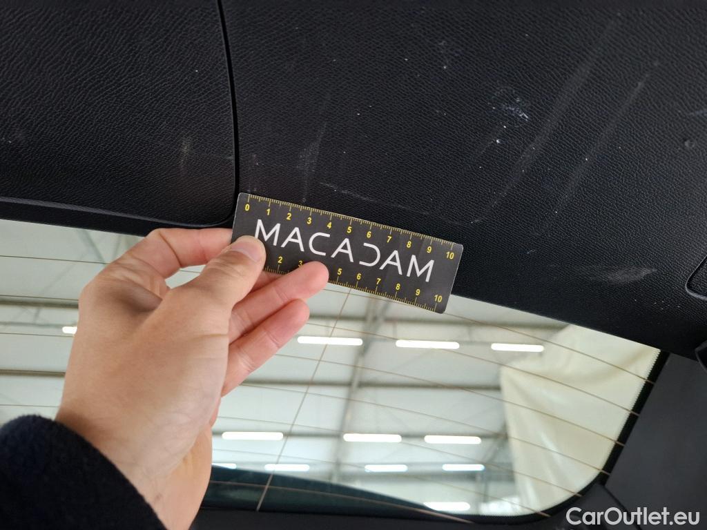  Peugeot  3008  Active Business 1.2 PureTech 130CV BVA8 E6d #11