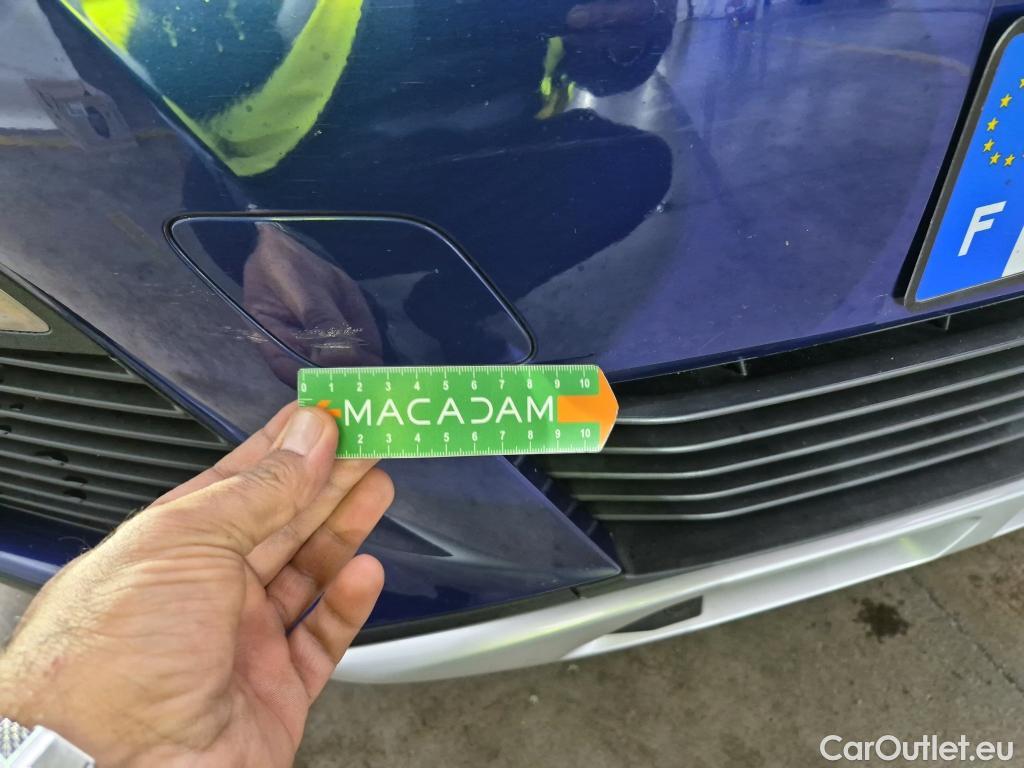  Peugeot  3008  Allure Business 1.2 PureTech 130CV BVM6 E6dT #17