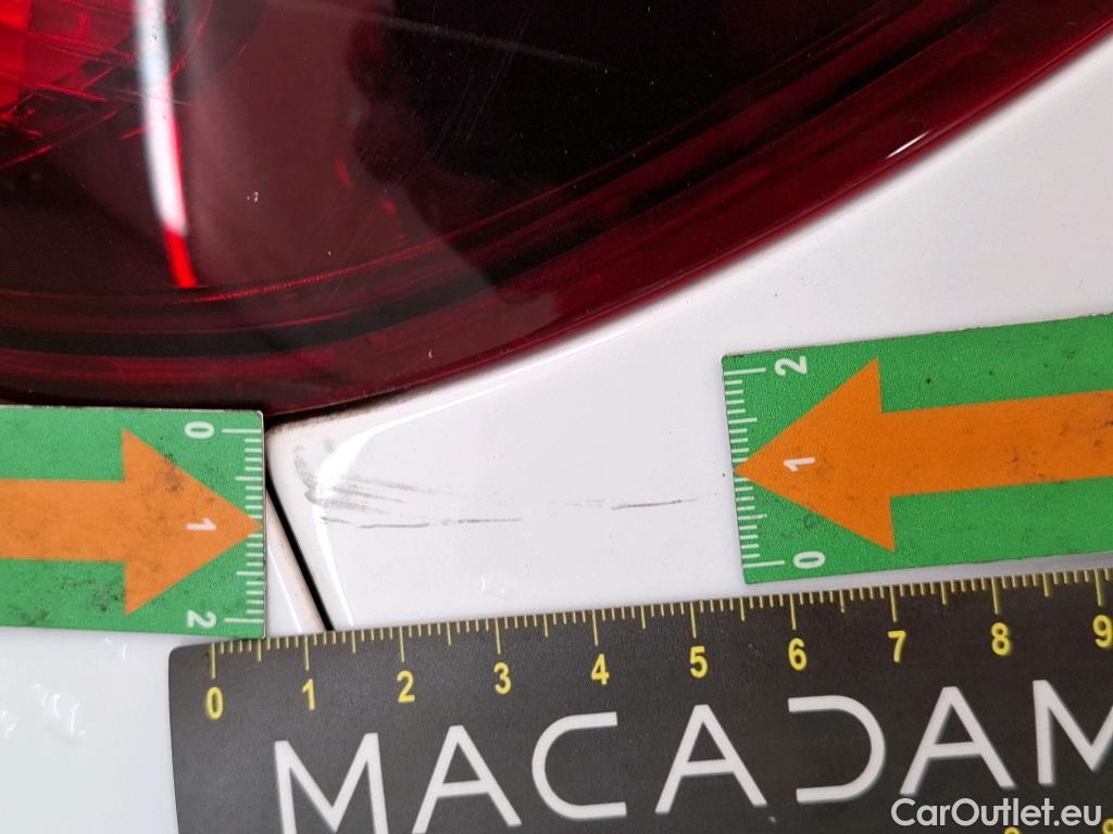  Citroen  C3  Feel 1.2 PureTech 80CV BVM5 E6 #45