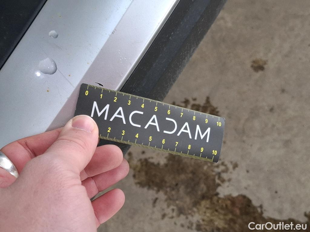  Peugeot  2008  Active Business 1.2 PureTech 130CV BVA8 E6d #7