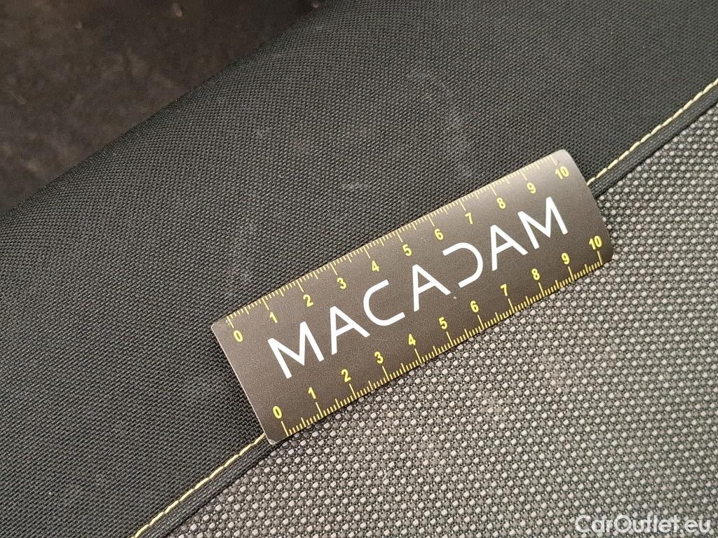  Citroen  C3  Feel 1.2 PureTech 80CV BVM5 E6 #38