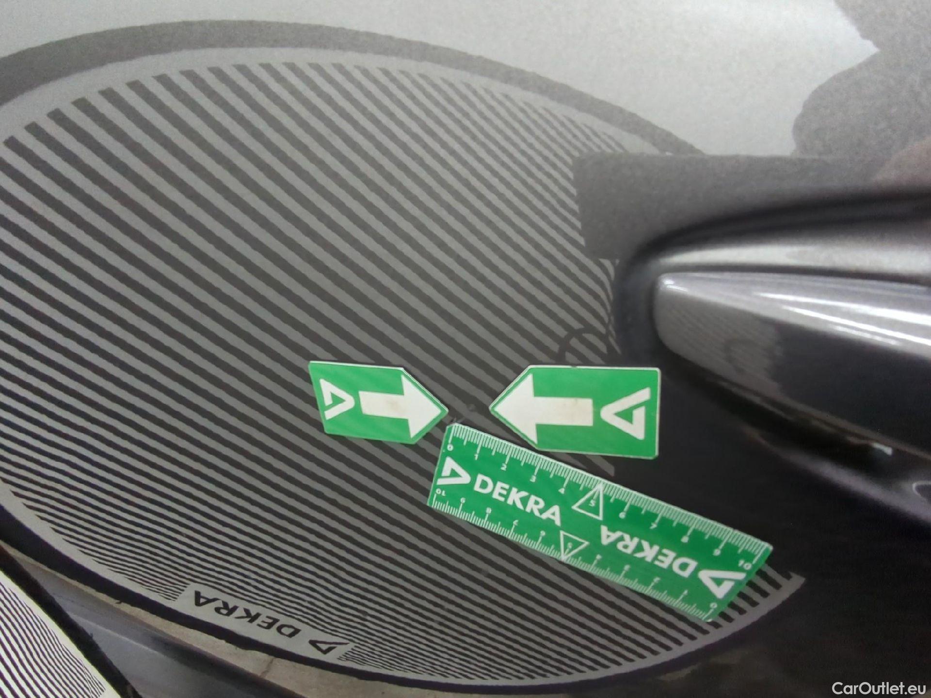  Peugeot  3008  Active Business 1.2 PureTech 130CV BVA8 E6d #10