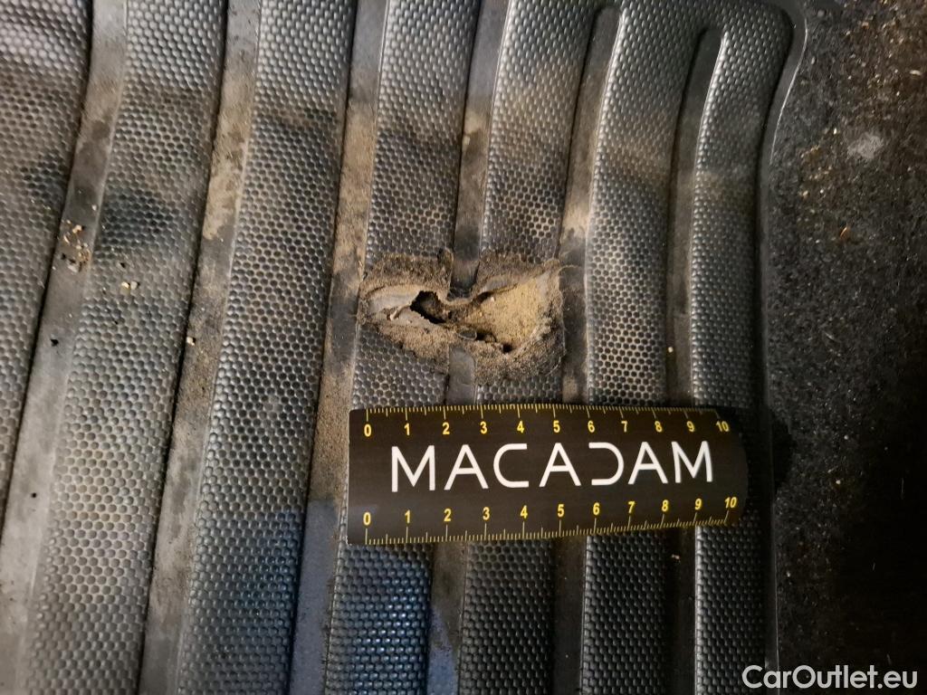  Peugeot  2008  Allure Business 1.2 PureTech 100CV BVM6 E6d #11