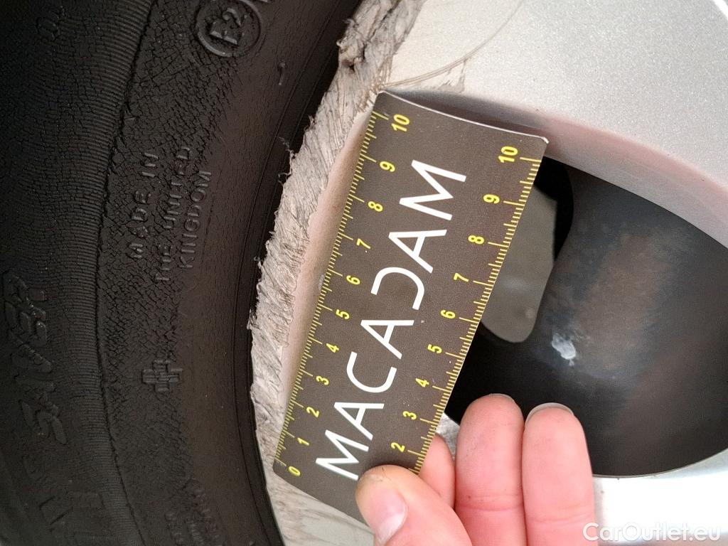  Citroen  C3  Feel 1.2 PureTech 80CV BVM5 E6 #31