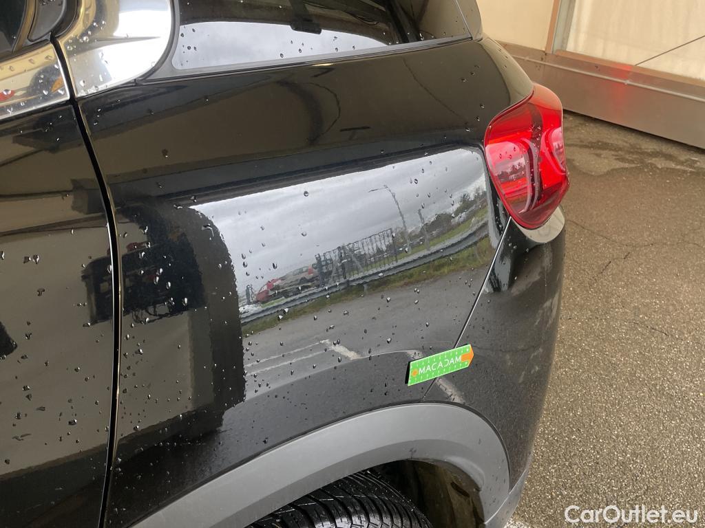  Citroen  C5  Aircross Business 1.2 PureTech 130CV BVM6 E6d #3