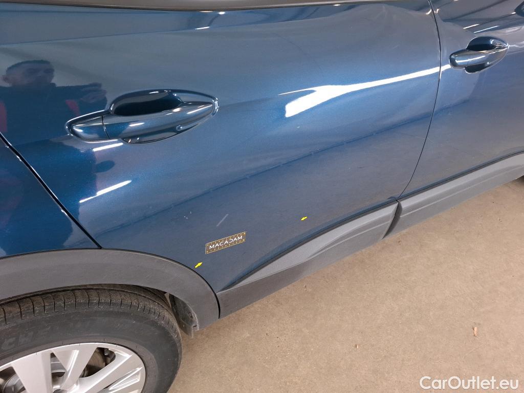  Peugeot  3008  Active Business 1.2 PureTech 130CV BVA8 E6d #32