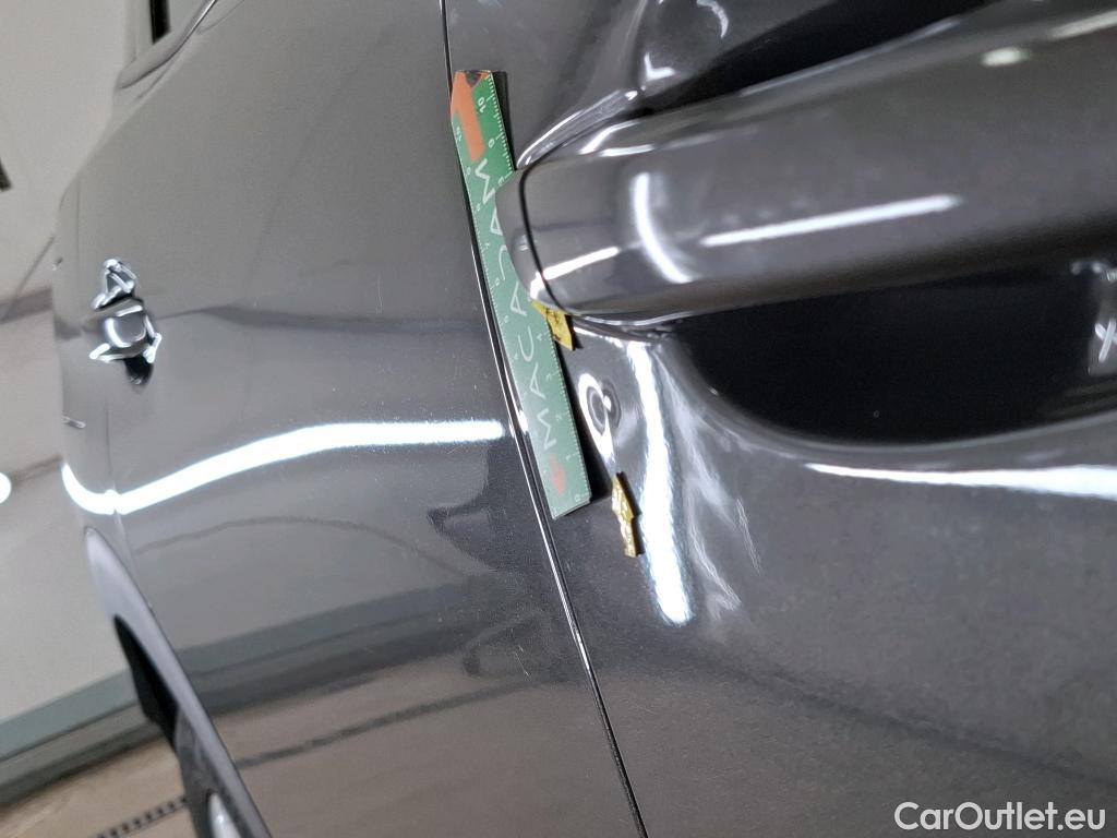  Peugeot  3008  Active Business 1.2 PureTech 130CV BVM6 E6d #4