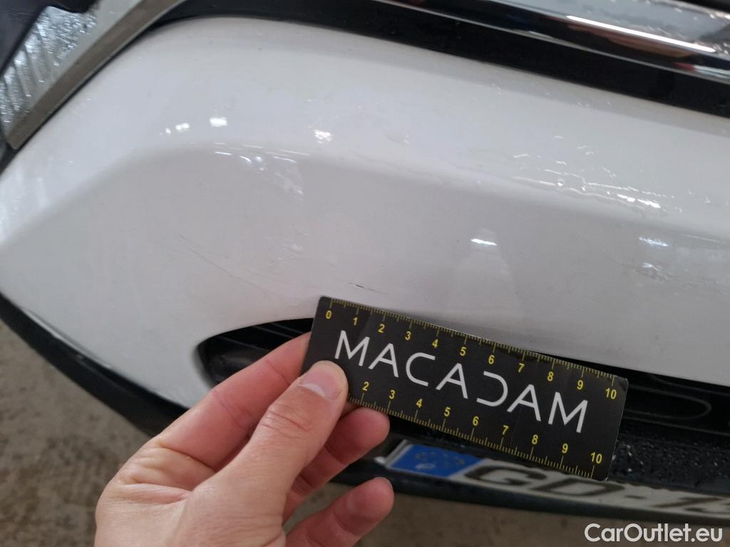  Citroen  C3  Société Feel 1.5 BlueHDI 100CV BVM6 E6d #6