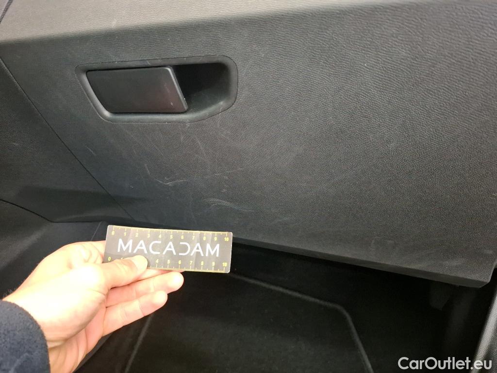  Peugeot  3008  Active Business 1.2 PureTech 130CV BVA8 E6d #21