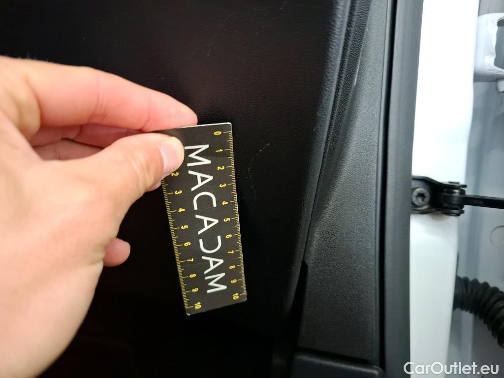  Citroen  C3  Société Feel 1.5 BlueHDI 100CV BVM6 E6d #14