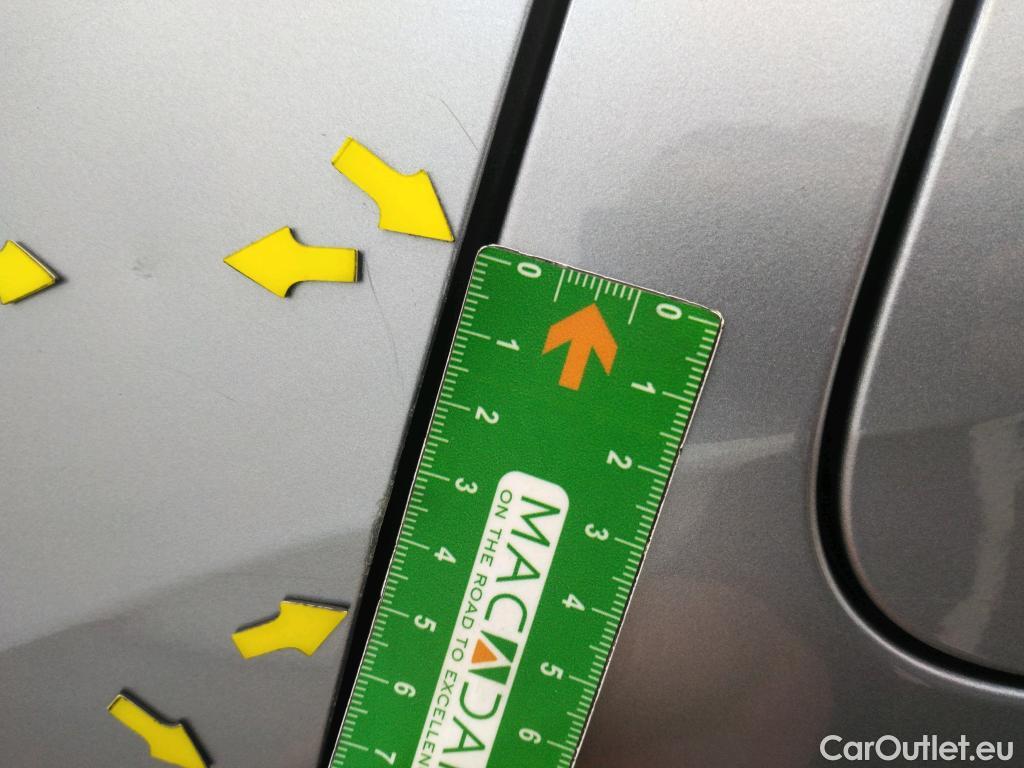  Peugeot  2008  Active Business 1.2 PureTech 100CV BVM6 E6d #17