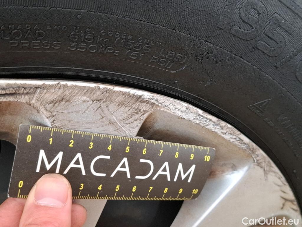  Citroen  C3  Feel 1.2 PureTech 80CV BVM5 E6 #29