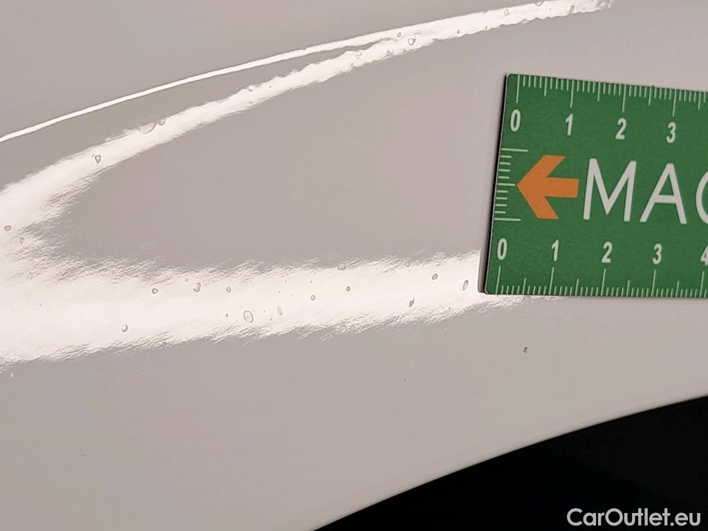  Peugeot  308 PEUGEOT  SW / 2021 / 5P / Break PureTech 130 S&S ACTIVE PACK #3