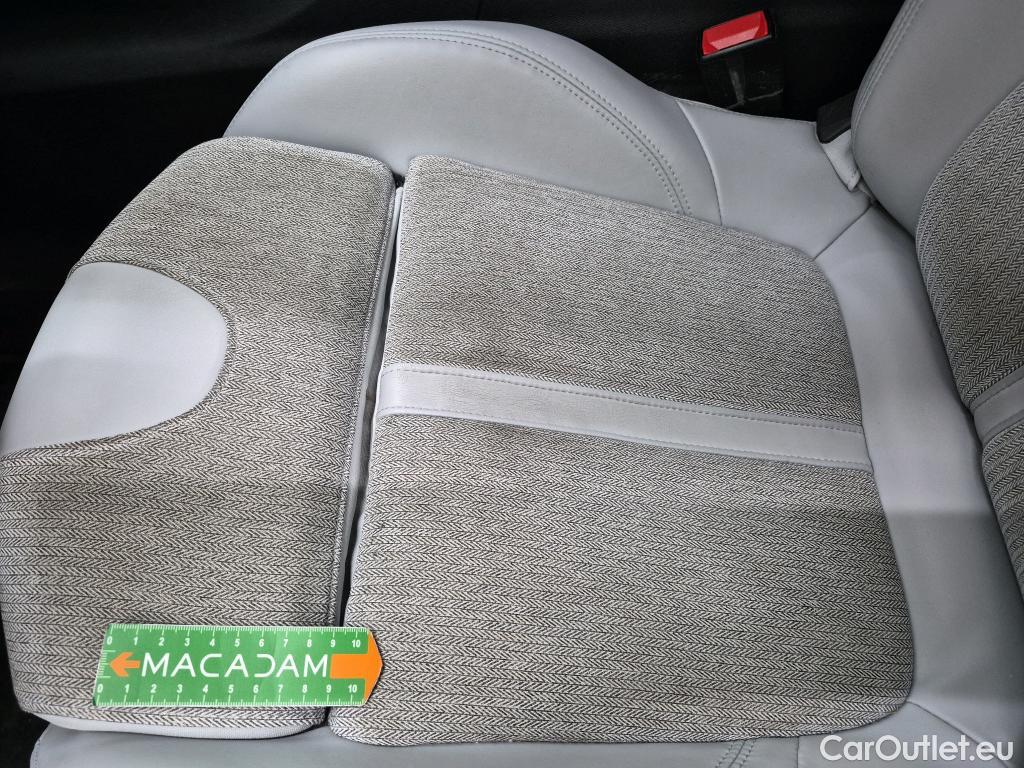  Peugeot  3008  Allure Business 1.2 PureTech 130CV BVM6 E6dT #6