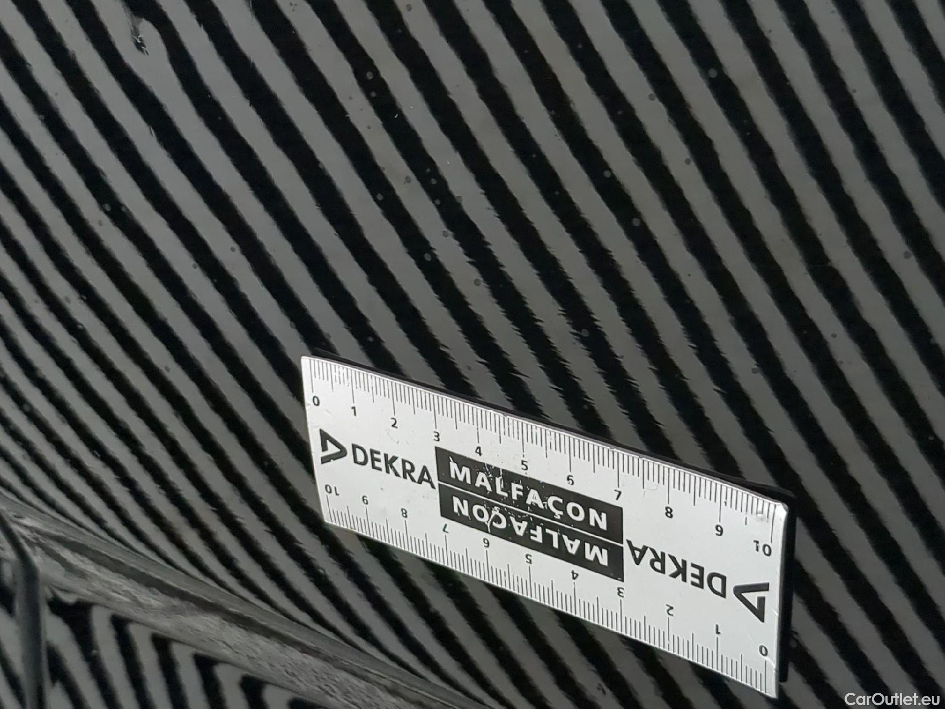  Peugeot  308 PEUGEOT  SW / 2021 / 5P / Break PureTech 130 S&S EAT8 ACTIVE PACK #19