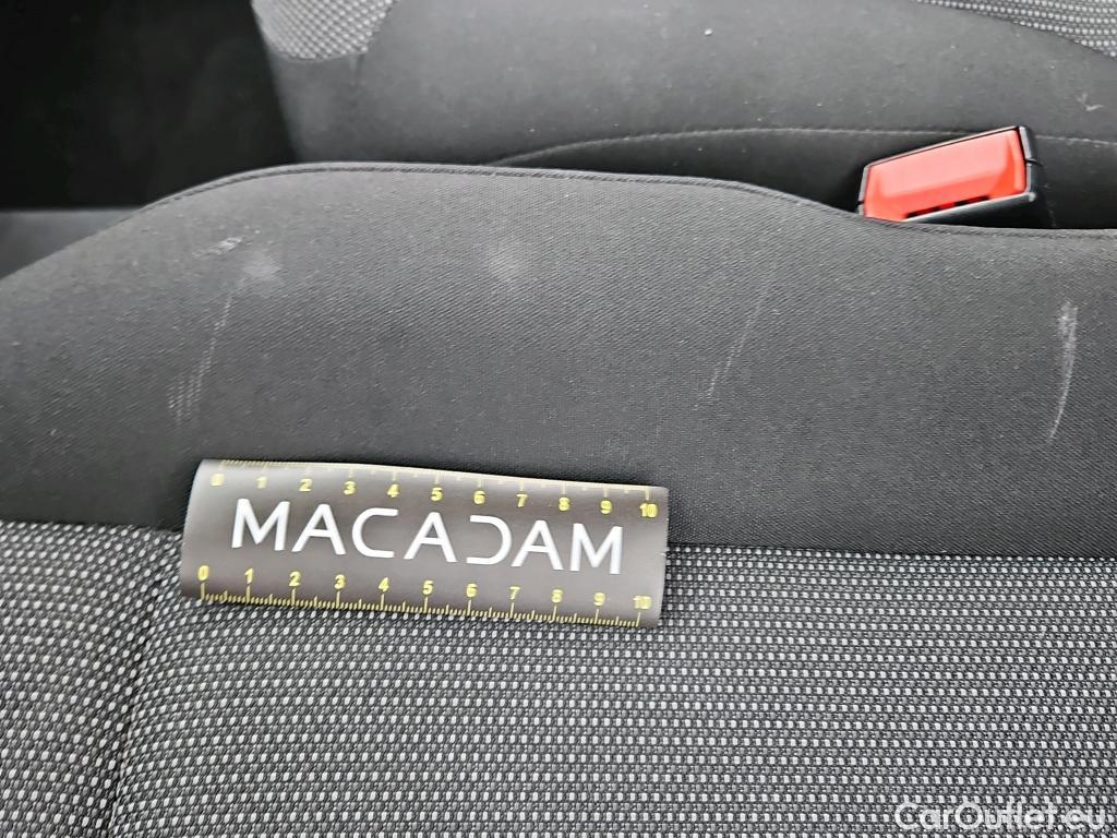  Citroen  Berlingo  Fourgon Driver M 650 1.5 BlueHDi 130CV BVA8 E6dT #15