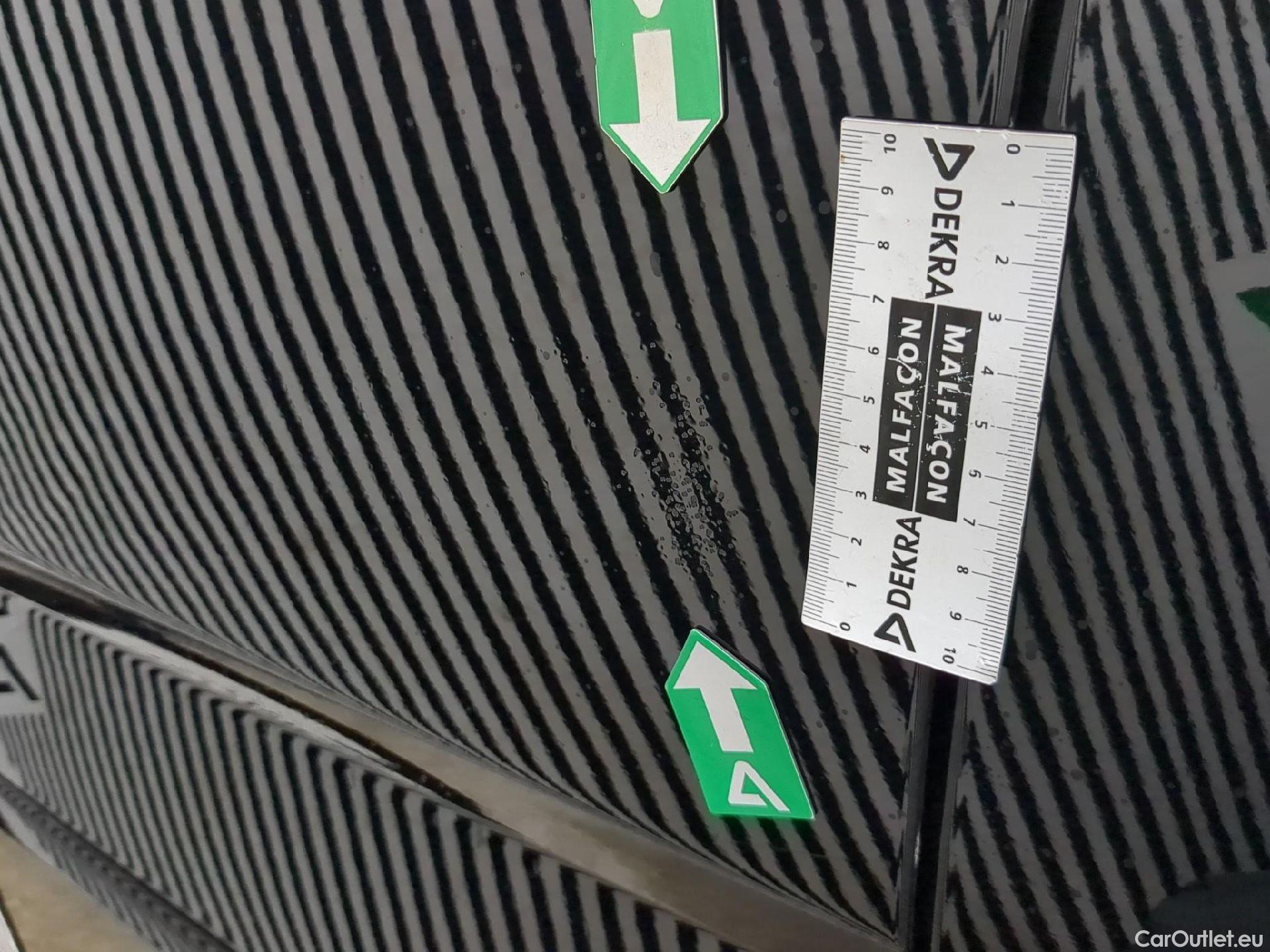  Peugeot  308 PEUGEOT  SW / 2021 / 5P / Break PureTech 130 S&S EAT8 ACTIVE PACK #15