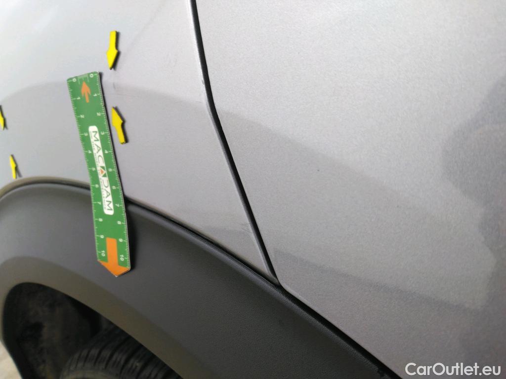  Peugeot  2008  Active Business 1.2 PureTech 100CV BVM6 E6d #40